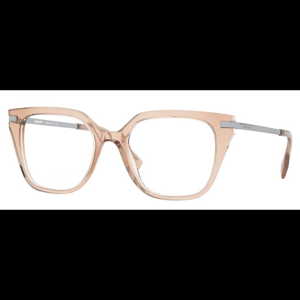Burberry 2310F Eyeglasses Frame only